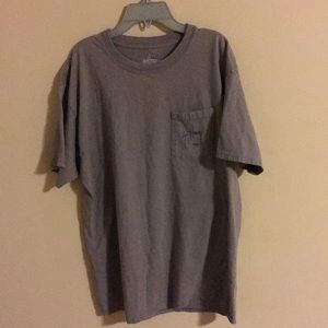 Guy Harvey Beautiful Colored Shirt.